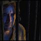 En tiempo de brujas : photo Dominic Sena, Nicolas Cage