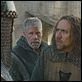 En tiempo de brujas : photo Dominic Sena, Nicolas Cage, Ron Perlman