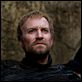 En tiempo de brujas : photo Dominic Sena, Ulrich Thomsen