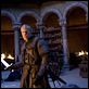 En tiempo de brujas : photo Dominic Sena, Ron Perlman