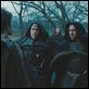 En tiempo de brujas : photo Dominic Sena, Nicolas Cage, Ron Perlman