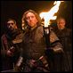 En tiempo de brujas : photo Dominic Sena, Nicolas Cage, Ron Perlman, Stephen Campbell Moore