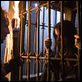 En tiempo de brujas : photo Claire Foy, Dominic Sena, Nicolas Cage