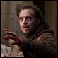 En tiempo de brujas : photo Dominic Sena, Stephen Campbell Moore