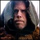 En tiempo de brujas : photo Dominic Sena, Ron Perlman