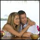 Sígueme el rollo : photo Adam Sandler, Dennis Dugan, Jennifer Aniston
