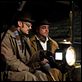 Sherlock Holmes: Juego de sombras : photo Guy Ritchie, Jude Law, Robert Downey Jr.