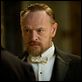 Sherlock Holmes: Juego de sombras : photo Guy Ritchie, Jared Harris
