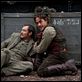 Sherlock Holmes: Juego de sombras : photo Guy Ritchie, Jude Law, Robert Downey Jr.