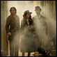 Sherlock Holmes: Juego de sombras : photo Guy Ritchie, Jude Law, Noomi Rapace, Robert Downey Jr.