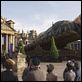 Los viajes de Gulliver : photo Jack Black, Rob Letterman