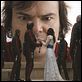 Los viajes de Gulliver : photo Jack Black, Rob Letterman