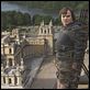 Los viajes de Gulliver : photo Jack Black, Rob Letterman