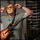 Los viajes de Gulliver : photo Jack Black, Rob Letterman