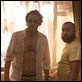 Resacón 2. ¡Ahora en Tailandia! : photo Bradley Cooper, Todd Phillips, Zach Galifianakis
