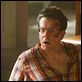 Resacón 2. ¡Ahora en Tailandia! : photo Ed Helms, Todd Phillips