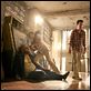 Resacón 2. ¡Ahora en Tailandia! : photo Bradley Cooper, Ed Helms, Todd Phillips, Zach Galifianakis