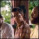 Resacón 2. ¡Ahora en Tailandia! : photo Bradley Cooper, Ed Helms, Todd Phillips, Zach Galifianakis