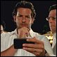 Resacón 2. ¡Ahora en Tailandia! : photo Bradley Cooper, Ed Helms, Justin Bartha, Todd Phillips, Zach Galifianakis