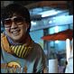 Resacón 2. ¡Ahora en Tailandia! : photo Ken Jeong, Todd Phillips