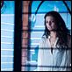 Apparition : photo Ashley Greene, Todd Lincoln
