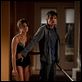 Apparition : photo Ashley Greene, Sebastian Stan, Todd Lincoln