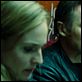 Sin identidad : photo Diane Kruger, Jaume Collet-Serra, Liam Neeson