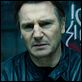 Sin identidad : photo Jaume Collet-Serra, Liam Neeson