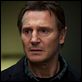 Sin identidad : photo Jaume Collet-Serra, Liam Neeson