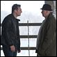 Sin identidad : photo Frank Langella, Jaume Collet-Serra, Liam Neeson