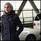 Sin identidad : photo Diane Kruger, Jaume Collet-Serra