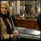 Sin identidad : photo January Jones, Jaume Collet-Serra