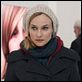 Sin identidad : photo Diane Kruger, Jaume Collet-Serra