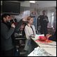 Sin identidad : photo Diane Kruger, Jaume Collet-Serra, Liam Neeson