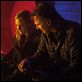 Sin identidad : photo Diane Kruger, Jaume Collet-Serra, Liam Neeson