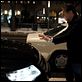 Sin identidad : photo Jaume Collet-Serra, Liam Neeson