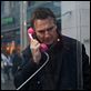 Sin identidad : photo Jaume Collet-Serra, Liam Neeson