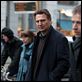 Sin identidad : photo Jaume Collet-Serra, Liam Neeson