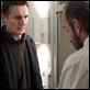 Sin identidad : photo Jaume Collet-Serra, Liam Neeson