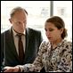 photo Barbara Philipp, Ulrich Tukur