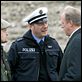 photo Lars Rudolph, Martin Brambach, Ulrich Tukur