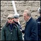 photo Friederike Linke, Lars Rudolph, Martin Brambach, Ulrich Tukur