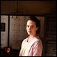 Downton Abbey