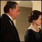 Downton Abbey