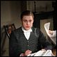 Downton Abbey