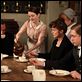 Downton Abbey