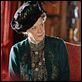 Downton Abbey