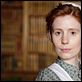 Downton Abbey