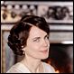 Downton Abbey