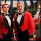 Downton Abbey